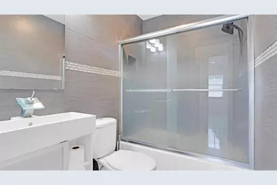 8241 SW 3rd Ct, North Lauderdale, FL 33068 - Photo 13