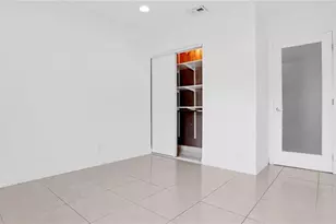 8241 SW 3rd Ct, North Lauderdale, FL 33068 - Photo 17