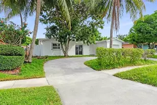 8241 SW 3rd Ct, North Lauderdale, FL 33068 - Photo 27