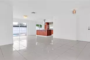 8241 SW 3rd Ct, North Lauderdale, FL 33068 - Photo 19