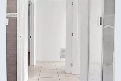 8241 SW 3rd Ct, North Lauderdale, FL 33068 - Photo 9