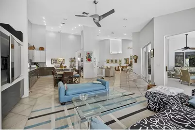 6403  Brandon St, West Palm Beach, FL 33418 - Photo 21