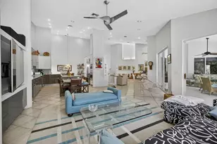 6403 Brandon St, West Palm Beach, FL 33418 - Photo 21