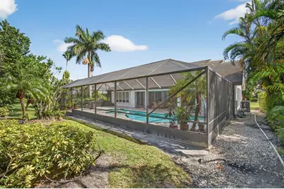 6403  Brandon St, West Palm Beach, FL 33418 - Photo 35