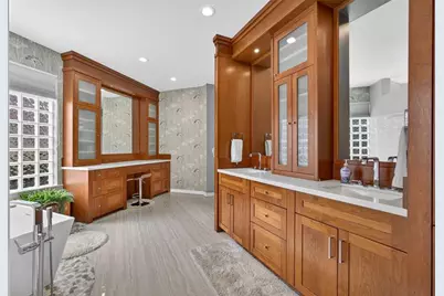 6403  Brandon St, West Palm Beach, FL 33418 - Photo 25