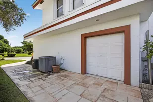 6403 Brandon St, West Palm Beach, FL 33418 - Photo 27