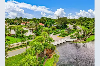 6403  Brandon St, West Palm Beach, FL 33418 - Photo 15