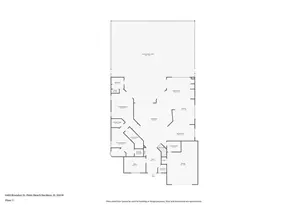 6403 Brandon St, West Palm Beach, FL 33418 - Photo 45