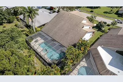 6403  Brandon St, West Palm Beach, FL 33418 - Photo 7