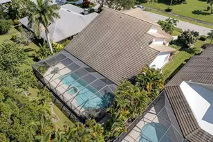 6403 Brandon St, West Palm Beach, FL 33418 - Photo 7