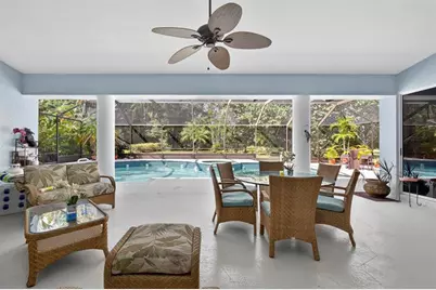 6403  Brandon St, West Palm Beach, FL 33418 - Photo 39