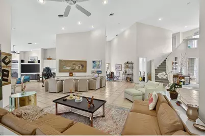 6403  Brandon St, West Palm Beach, FL 33418 - Photo 17