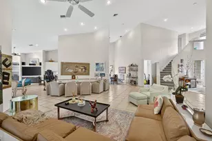 6403 Brandon St, West Palm Beach, FL 33418 - Photo 17