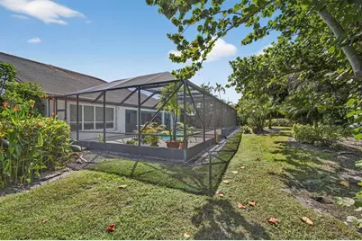 6403  Brandon St, West Palm Beach, FL 33418 - Photo 33