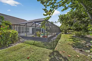 6403 Brandon St, West Palm Beach, FL 33418 - Photo 33