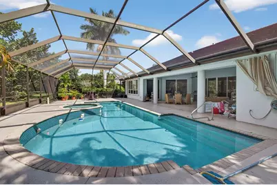 6403  Brandon St, West Palm Beach, FL 33418 - Photo 37