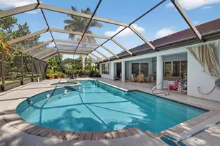 6403 Brandon St, West Palm Beach, FL 33418 - Photo 37