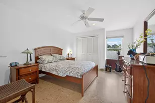 6403 Brandon St, West Palm Beach, FL 33418 - Photo 31