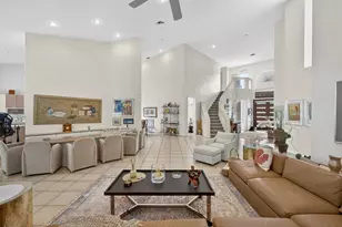 6403 Brandon St, West Palm Beach, FL 33418 - Photo 19