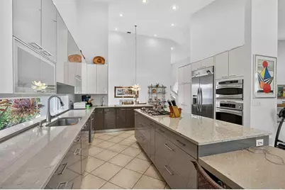 6403  Brandon St, West Palm Beach, FL 33418 - Photo 13