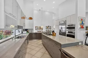 6403 Brandon St, West Palm Beach, FL 33418 - Photo 13