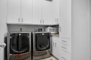 6403 Brandon St, West Palm Beach, FL 33418 - Photo 43