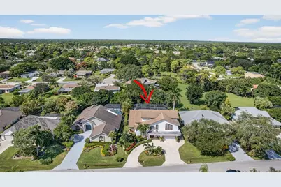 6403  Brandon St, West Palm Beach, FL 33418 - Photo 41