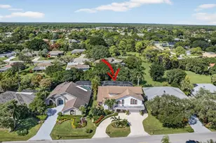 6403 Brandon St, West Palm Beach, FL 33418 - Photo 41