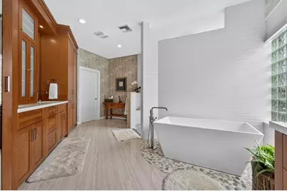 6403  Brandon St, West Palm Beach, FL 33418 - Photo 23