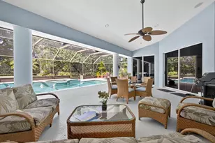 6403 Brandon St, West Palm Beach, FL 33418 - Photo 9