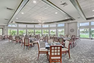 6403 Brandon St, West Palm Beach, FL 33418 - Photo 55