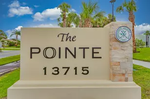 6403 Brandon St, West Palm Beach, FL 33418 - Photo 53