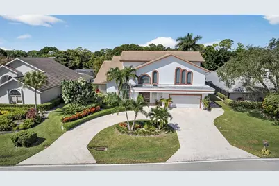 6403  Brandon St, West Palm Beach, FL 33418 - Photo 1