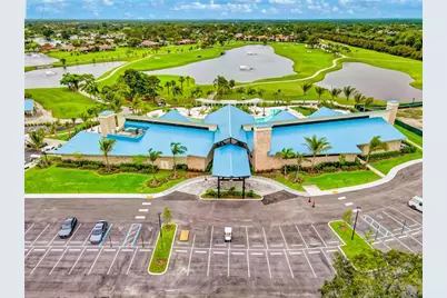 6403  Brandon St, West Palm Beach, FL 33418 - Photo 3