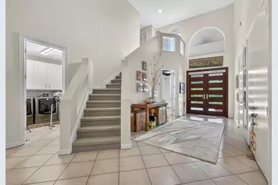 6403  Brandon St, West Palm Beach, FL 33418 - Photo 5