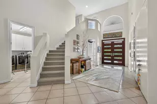 6403 Brandon St, West Palm Beach, FL 33418 - Photo 5