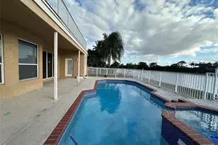 17488 SW 36th St, Miramar, FL 33029 - Photo 13