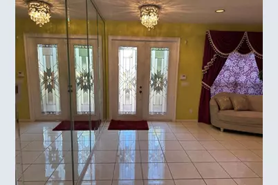 17488 SW 36th St, Miramar, FL 33029 - Photo 3