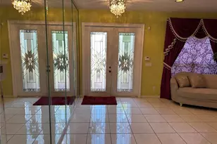 17488 SW 36th St, Miramar, FL 33029 - Photo 3