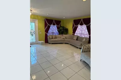 17488 SW 36th St, Miramar, FL 33029 - Photo 9