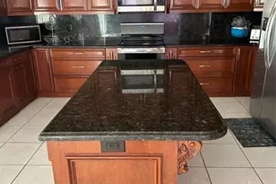 17488 SW 36th St, Miramar, FL 33029 - Photo 7