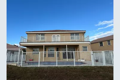 17488 SW 36th St, Miramar, FL 33029 - Photo 11