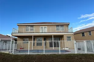 17488 SW 36th St, Miramar, FL 33029 - Photo 11