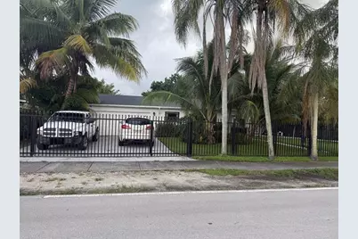 16325 NW 24th Ave, Opa-Locka, FL 33054 - Photo 1