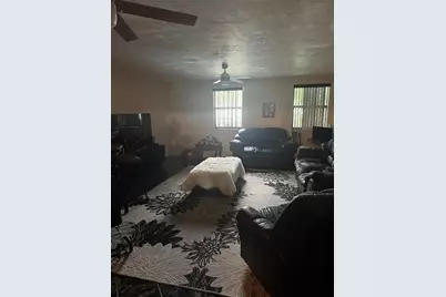 16325 NW 24th Ave, Opa-Locka, FL 33054 - Photo 7