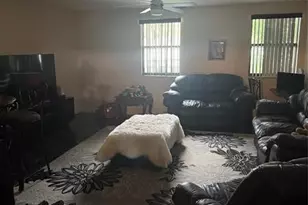 16325 NW 24th Ave, Opa-Locka, FL 33054 - Photo 7