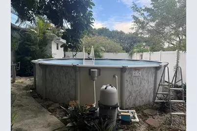 16325 NW 24th Ave, Opa-Locka, FL 33054 - Photo 3