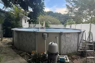 16325 NW 24th Ave, Opa-Locka, FL 33054 - Photo 3