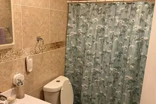 16325 NW 24th Ave, Opa-Locka, FL 33054 - Photo 9