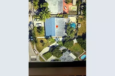 16325 NW 24th Ave, Opa-Locka, FL 33054 - Photo 11